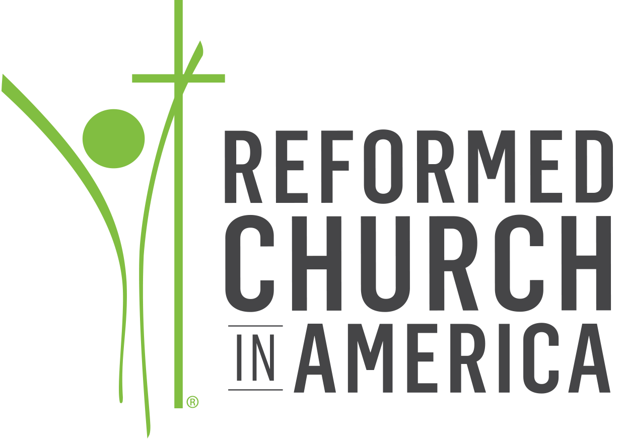 미국 개혁 교회